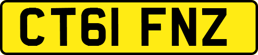 CT61FNZ