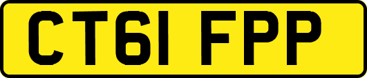 CT61FPP