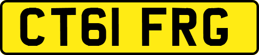 CT61FRG