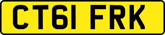 CT61FRK