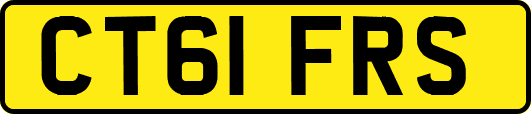 CT61FRS