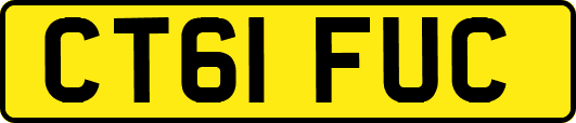 CT61FUC
