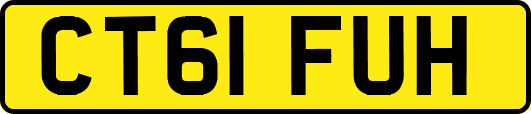 CT61FUH