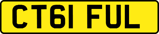 CT61FUL