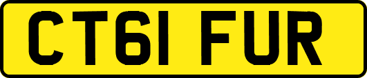 CT61FUR