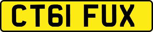 CT61FUX