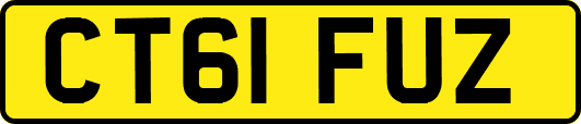 CT61FUZ