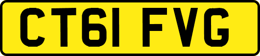 CT61FVG