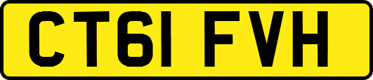 CT61FVH