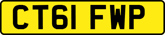 CT61FWP