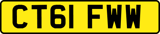 CT61FWW