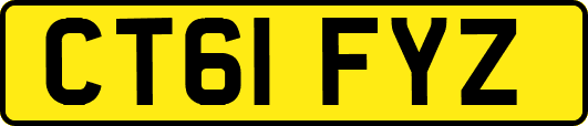 CT61FYZ