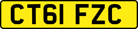 CT61FZC