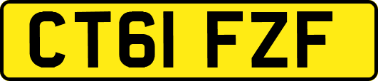CT61FZF