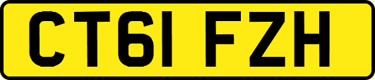 CT61FZH