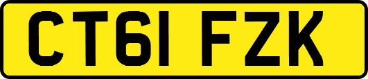 CT61FZK