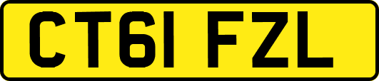 CT61FZL