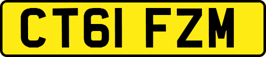 CT61FZM