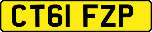CT61FZP