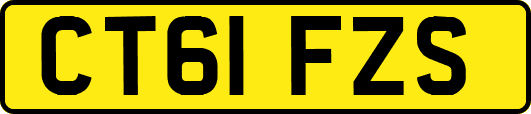 CT61FZS
