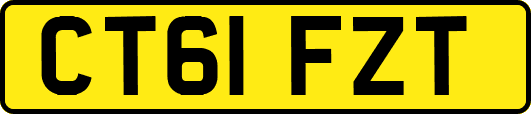 CT61FZT
