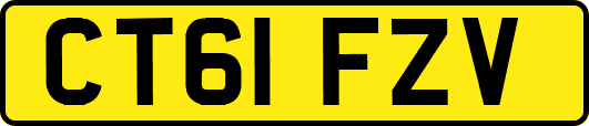 CT61FZV