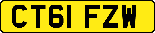 CT61FZW