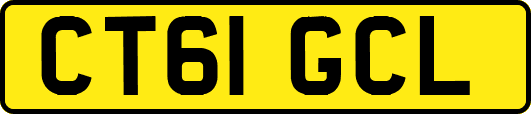 CT61GCL