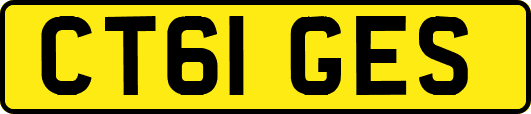 CT61GES