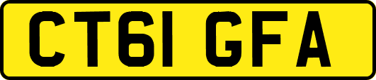 CT61GFA