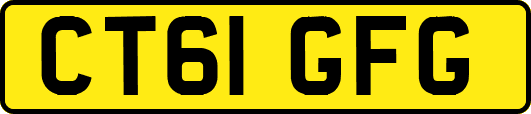 CT61GFG