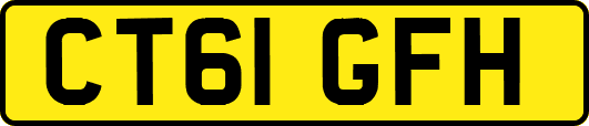 CT61GFH