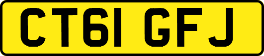 CT61GFJ
