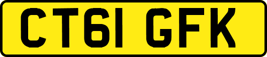 CT61GFK