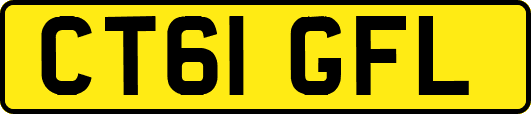 CT61GFL