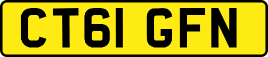 CT61GFN