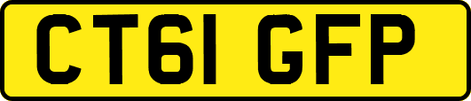 CT61GFP