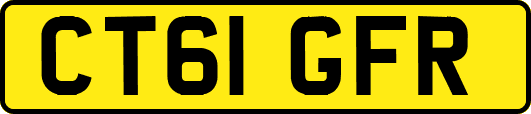 CT61GFR
