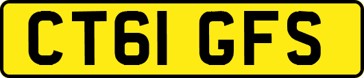CT61GFS