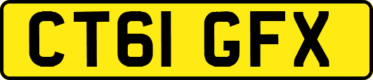 CT61GFX