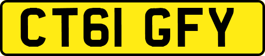 CT61GFY