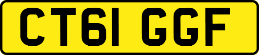 CT61GGF
