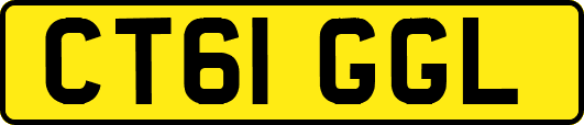 CT61GGL