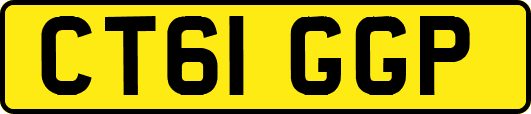 CT61GGP