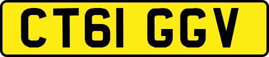 CT61GGV