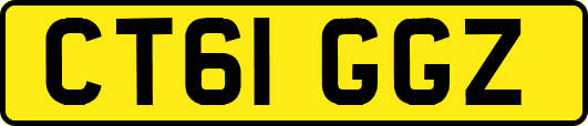 CT61GGZ
