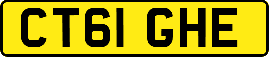 CT61GHE