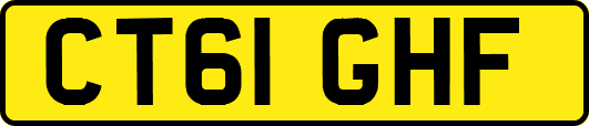 CT61GHF