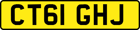 CT61GHJ