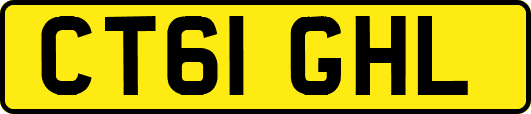 CT61GHL
